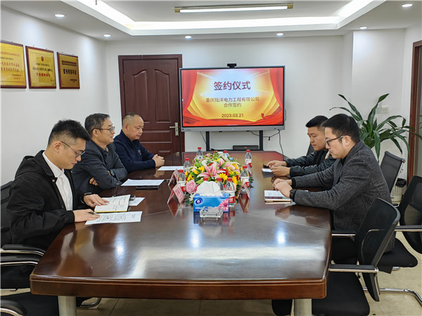 1679457334101223.jpg 3-2jpg.jpg